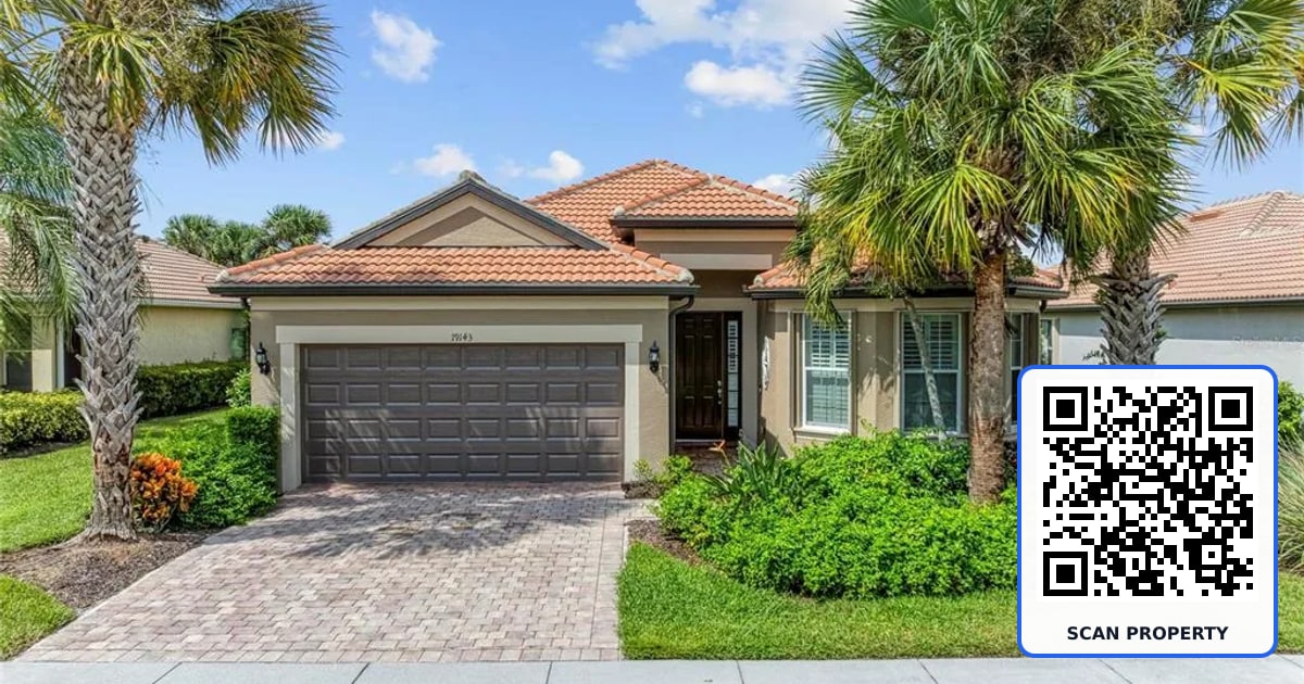 19143 KIRELLA STREET property photo