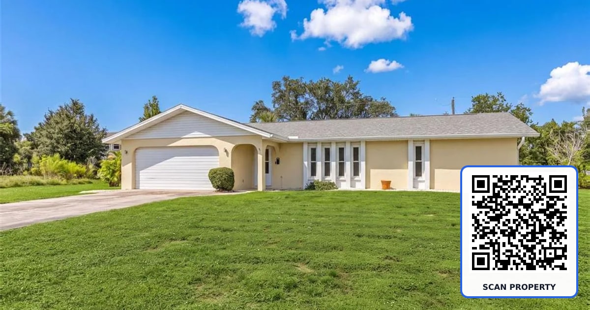 2258 TRITON TERRACE property photo