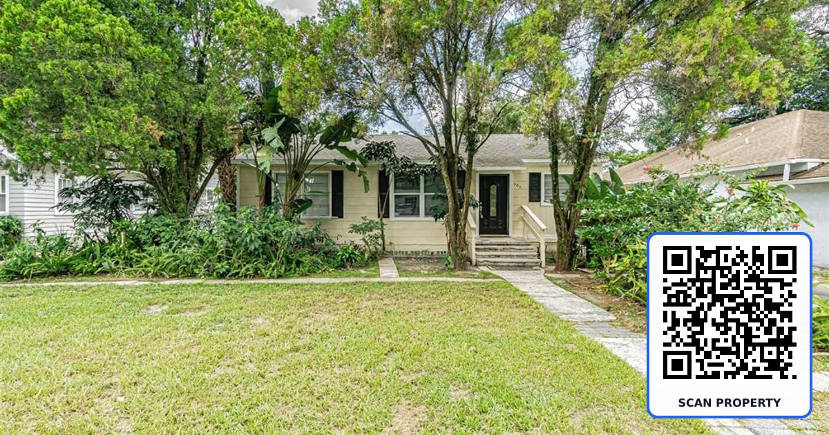 505 E VIRGINIA AVENUE property photo