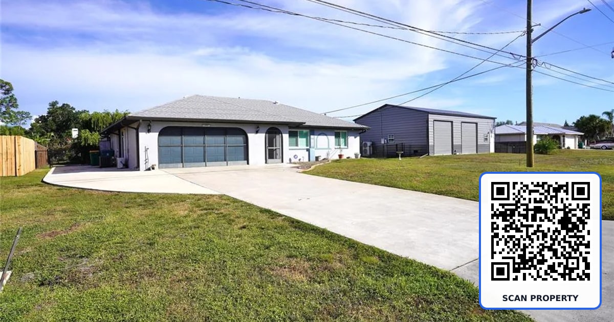 19891 MIDWAY BOULEVARD property photo
