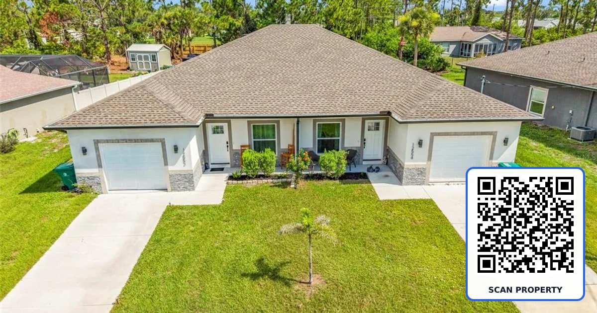 12552 BUFFING ROAD property photo