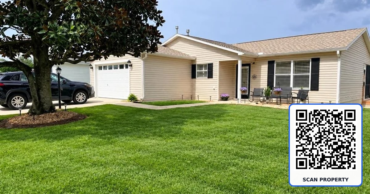1019 GOLDEN GROVE DRIVE property photo