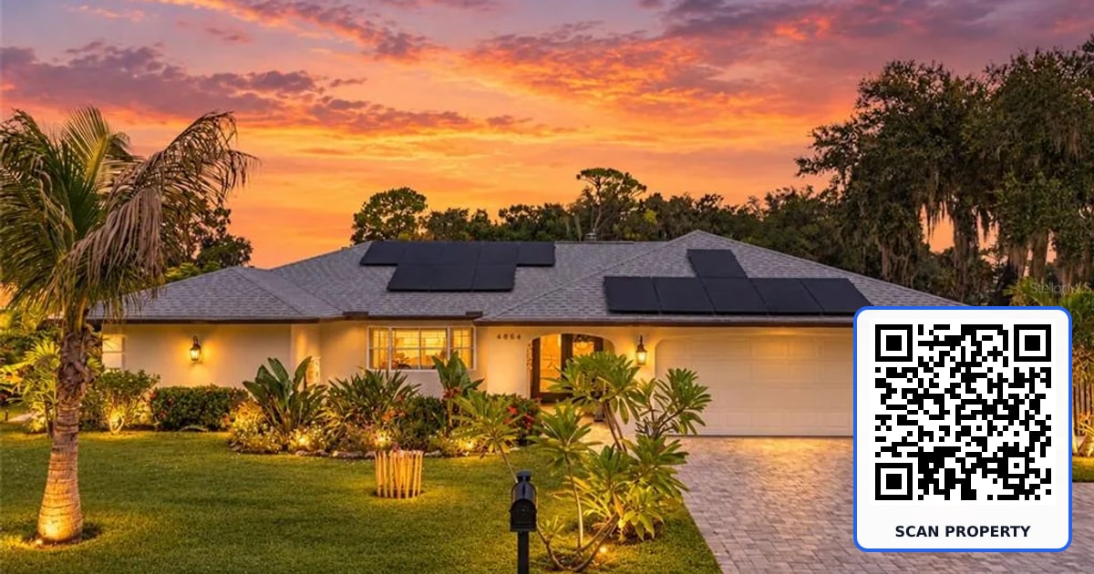 4864 HAWKSHEAD PARK property photo