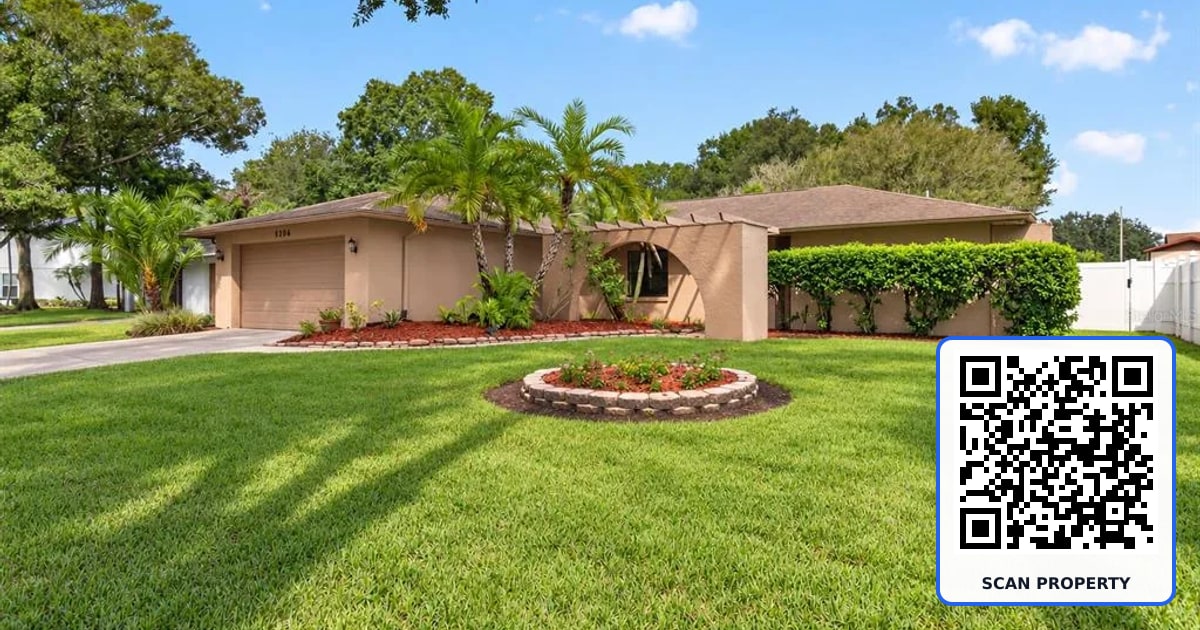 4206 GRAINARY AVENUE property photo