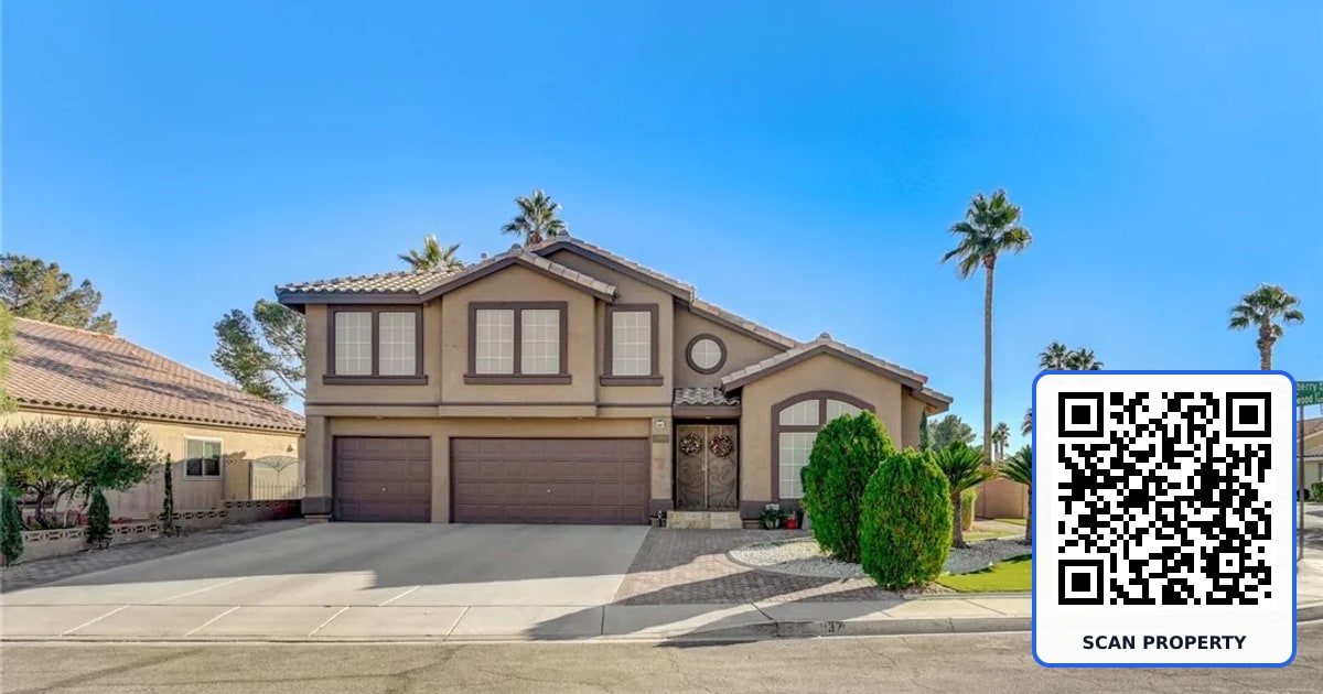 937 Denberry Way property photo
