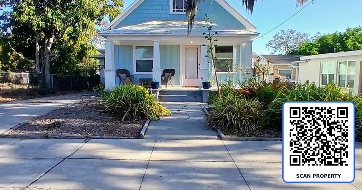 542 DIVISION STREET property photo