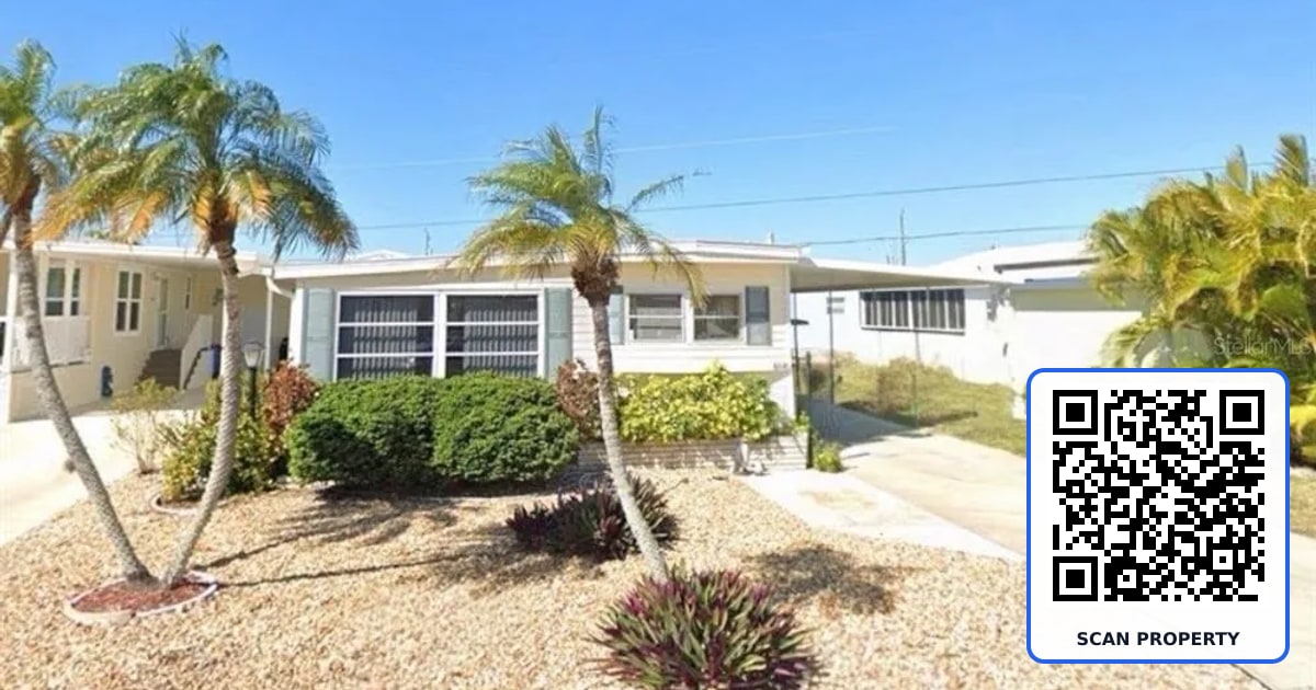 864 S GREEN CIRCLE property photo