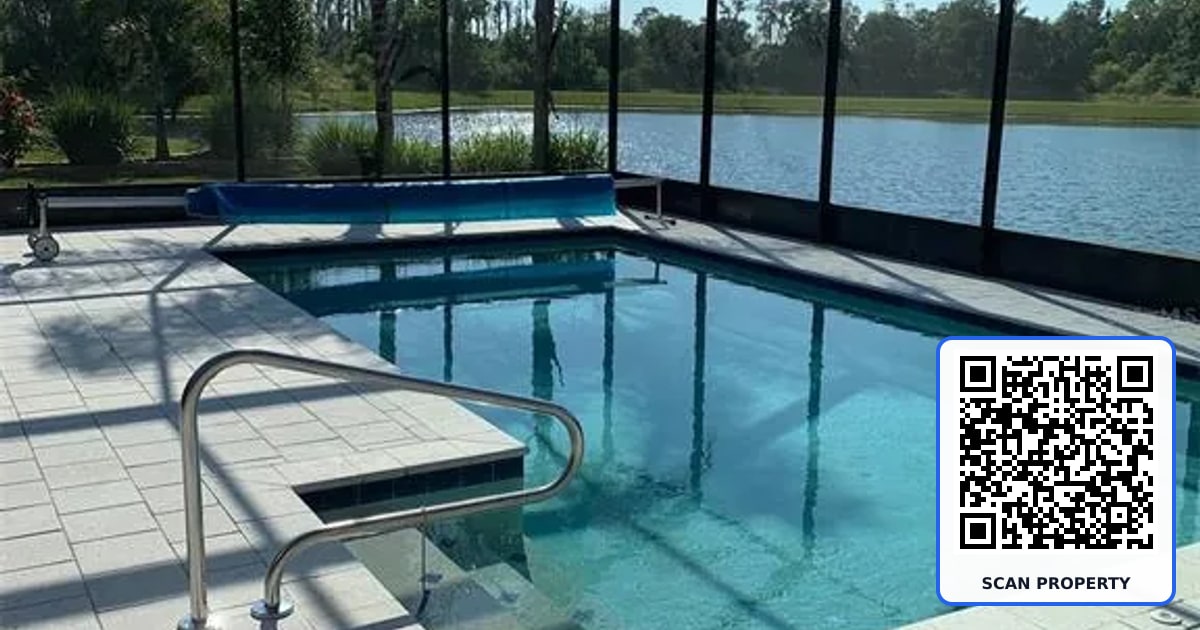 16015 CAPE CORAL DRIVE property photo