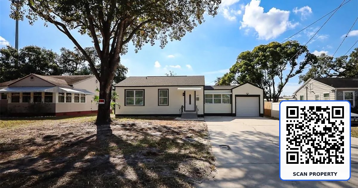 807 E NORFOLK STREET property photo