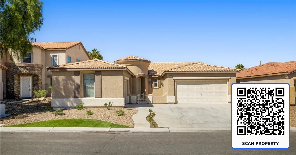 9205 Edgeworth Place property photo