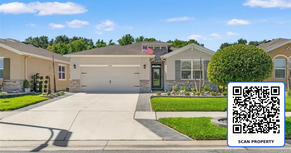 31486 TANSY BEND property photo