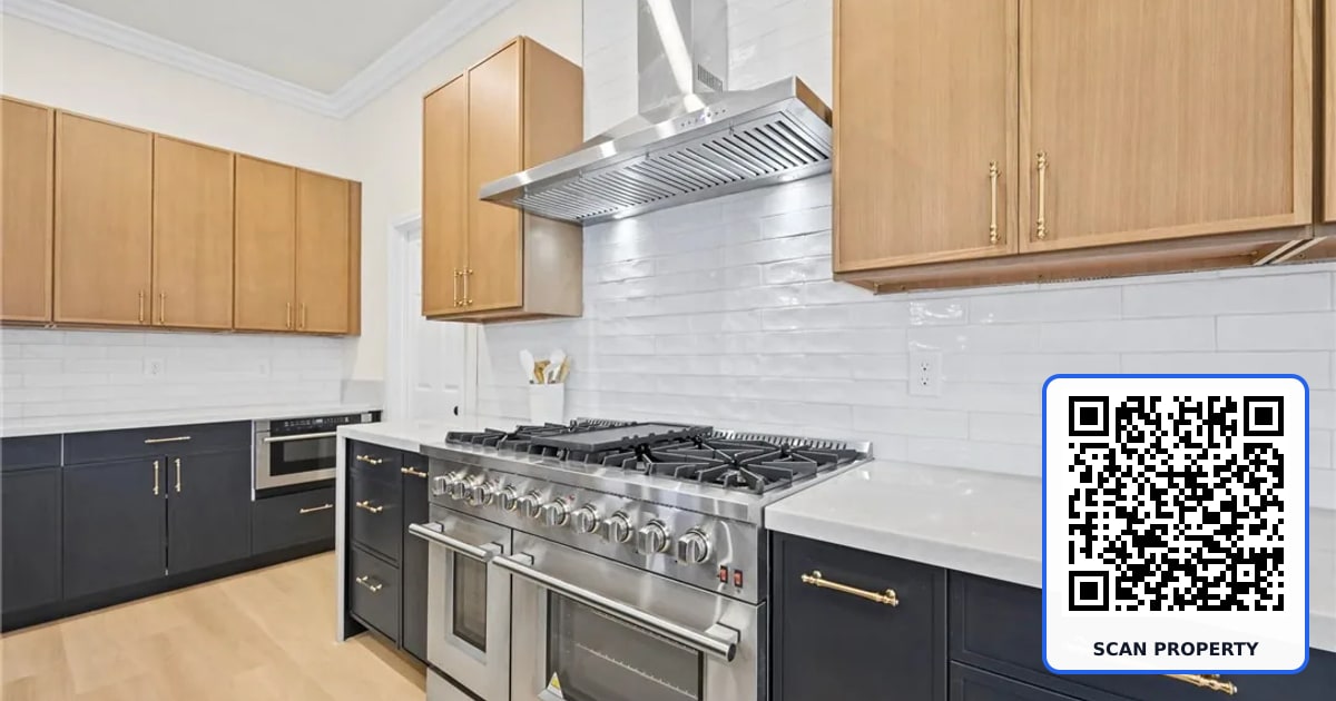 3655 Hardwick Hall Way property photo