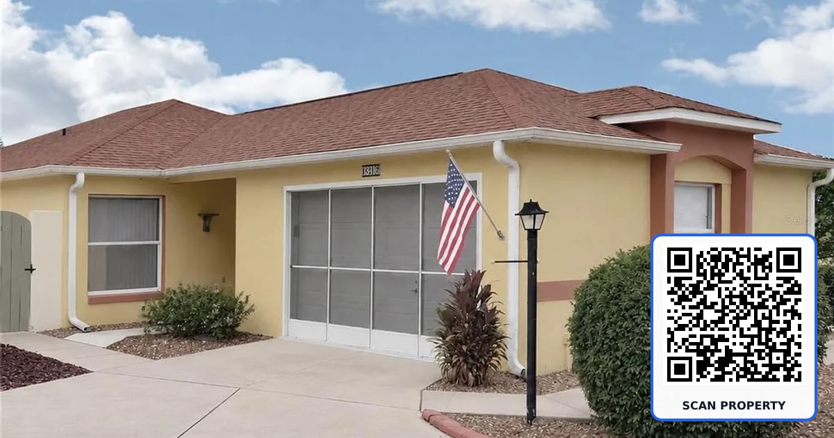1318 BALBOA COURT property photo