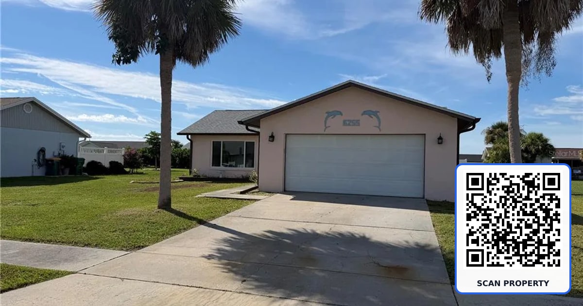 6255 CONISTON STREET property photo