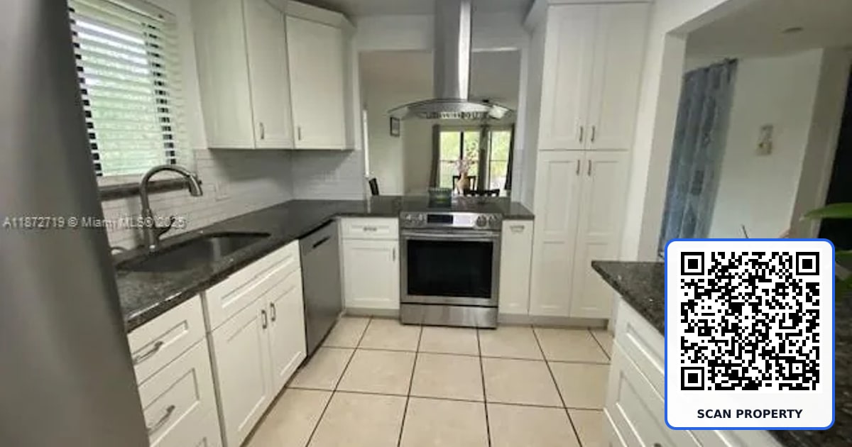 Lakeview Dr # 201 property photo