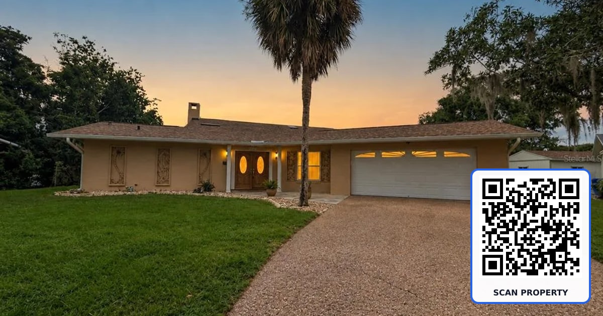 1627 CANAL COURT property photo