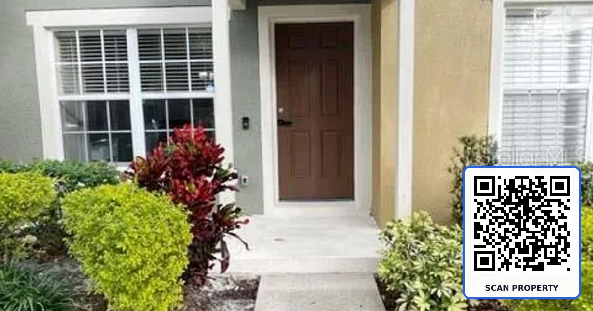 1261 PEPPERDINE LANE property photo