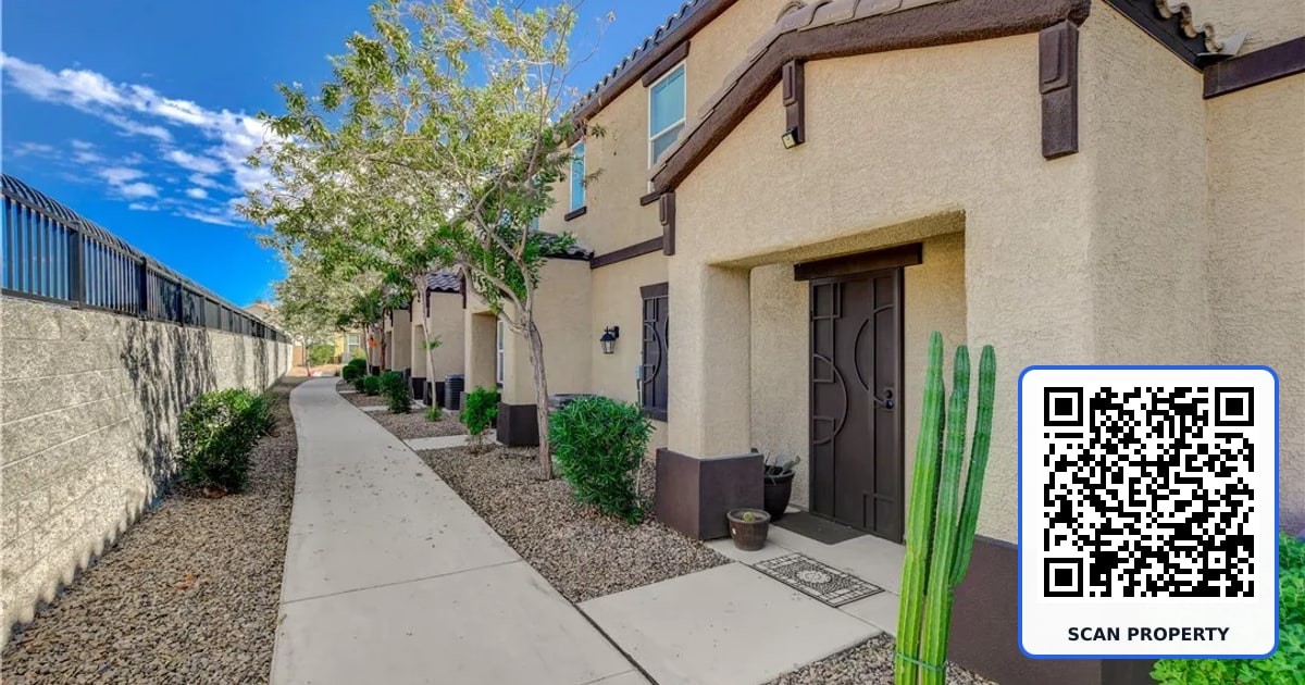 5226 Steep Cliffs Avenue property photo