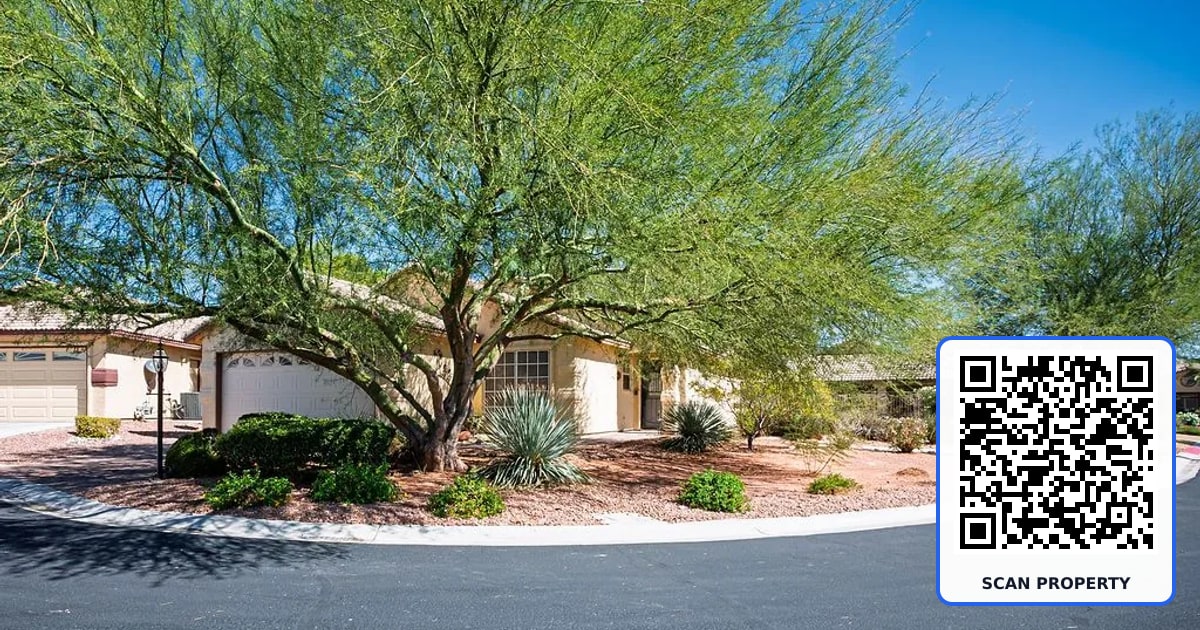 4824 Lawnwood Court property photo
