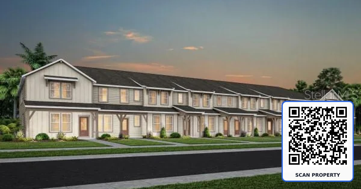 72921 SUNNY TIME AVENUE property photo