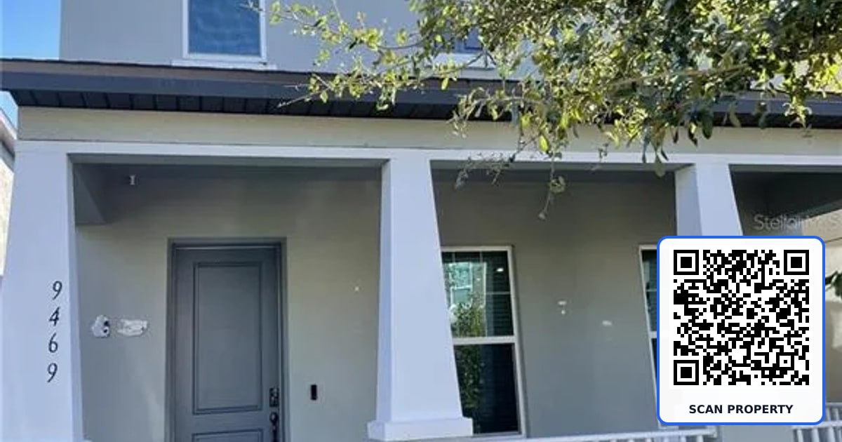 9469 MEADOW HUNT WAY property photo