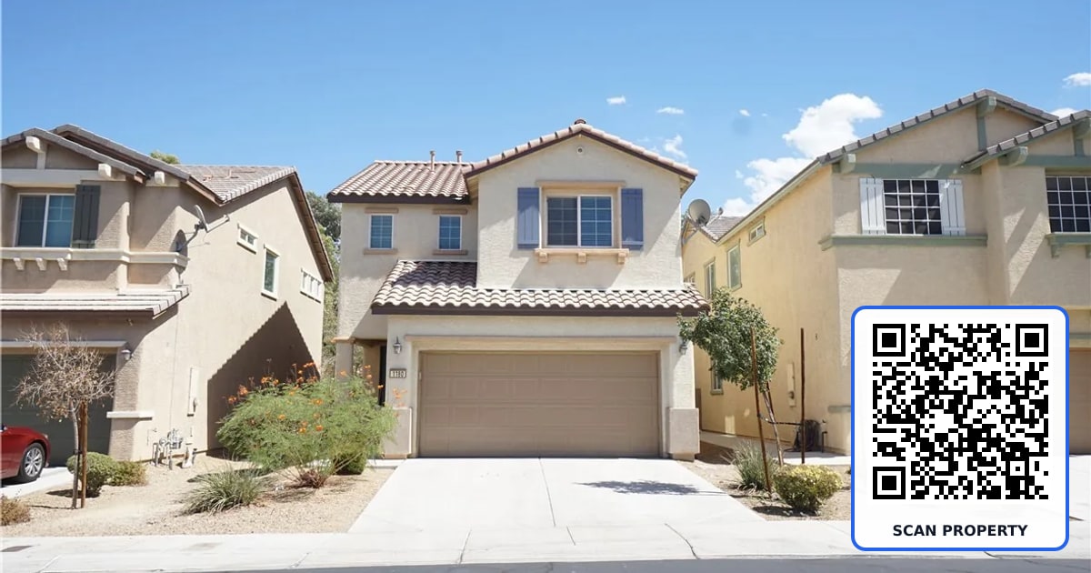 1180 VIA MONTICANO 0 property photo