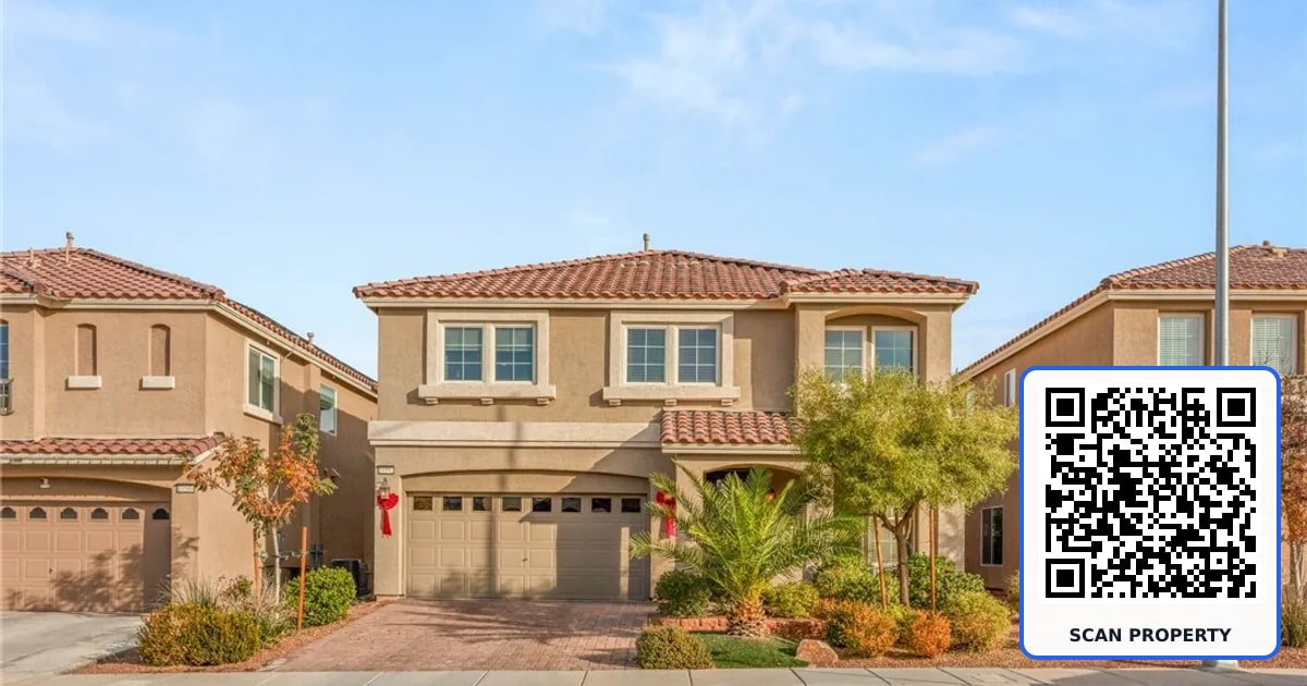 10592 Aphrodite Street property photo