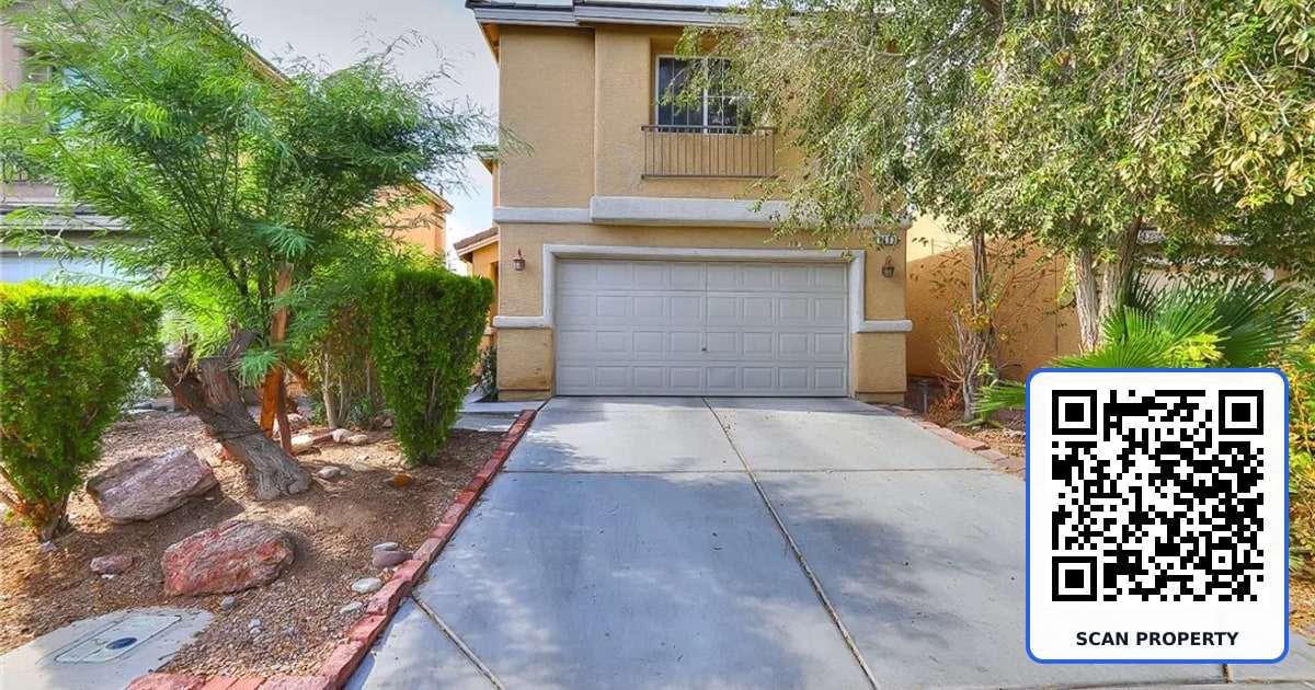 4133 Kemble Court property photo