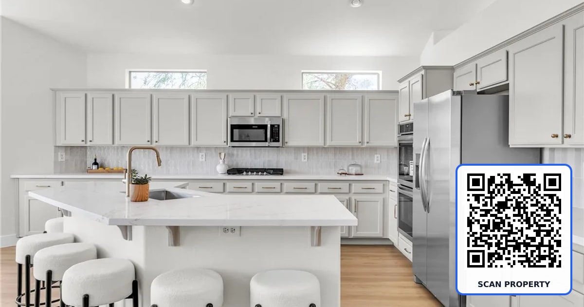 10332 Falls Church Avenue property photo