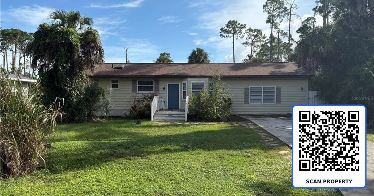 17455 MASTEN AVENUE property photo