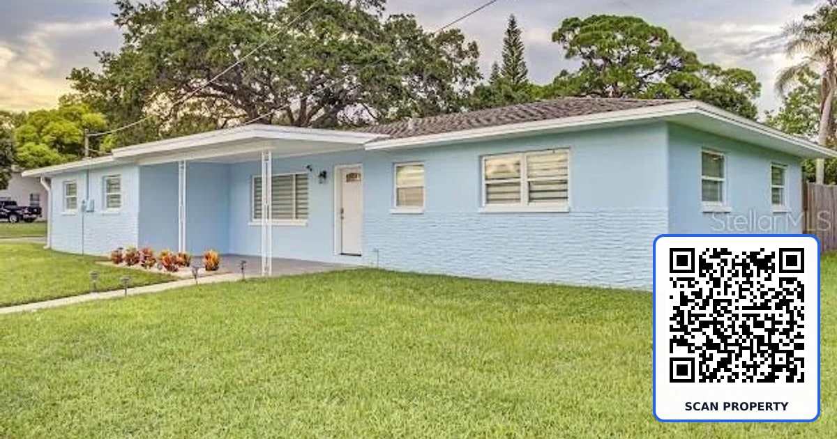 5151 DUHME ROAD property photo