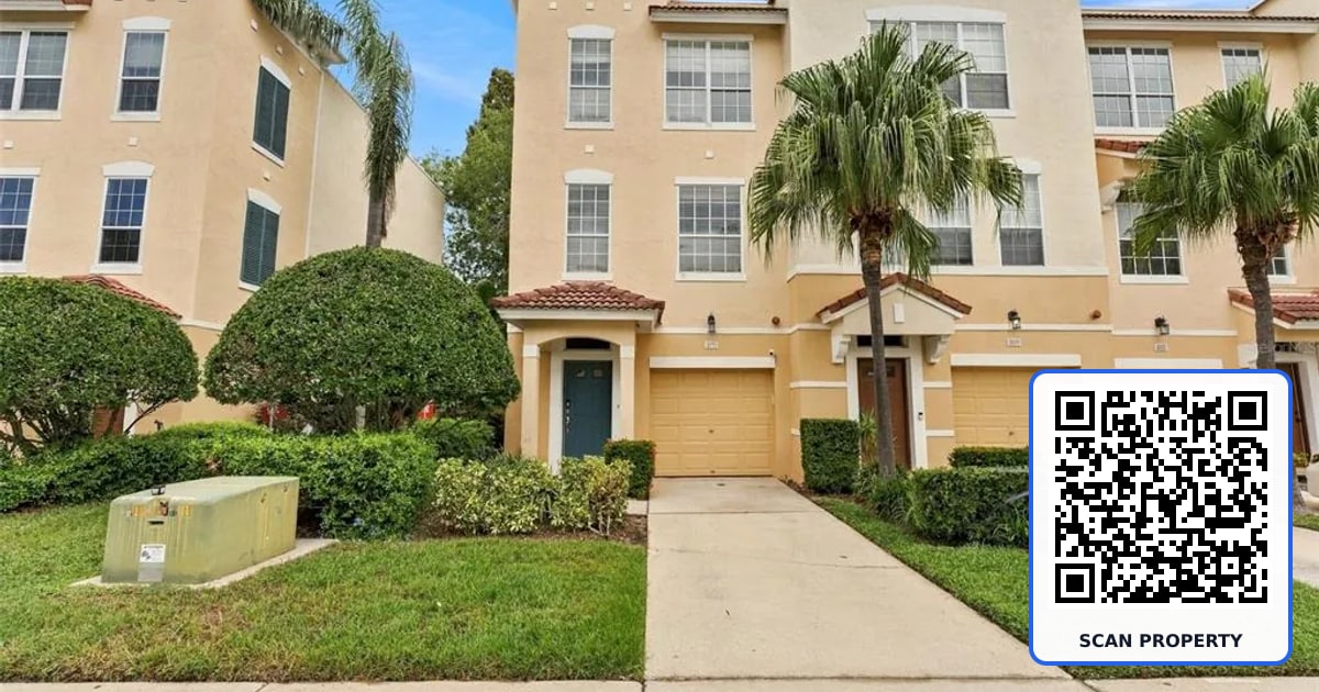 3121 BAYSHORE OAKS DRIVE property photo
