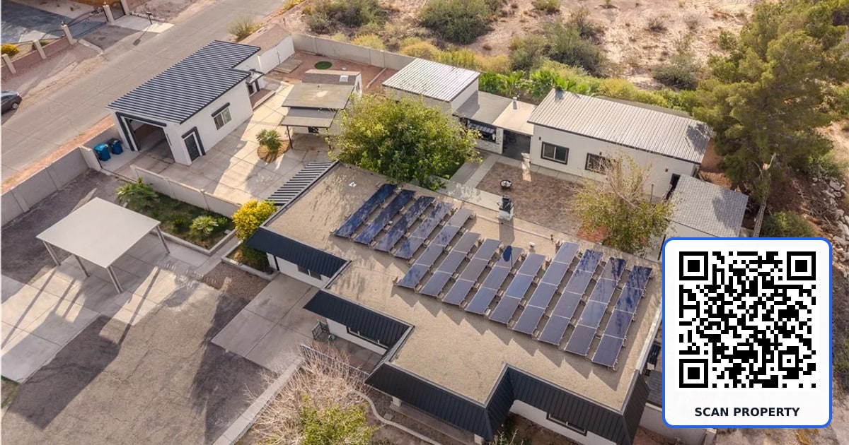7565 Placid Street property photo
