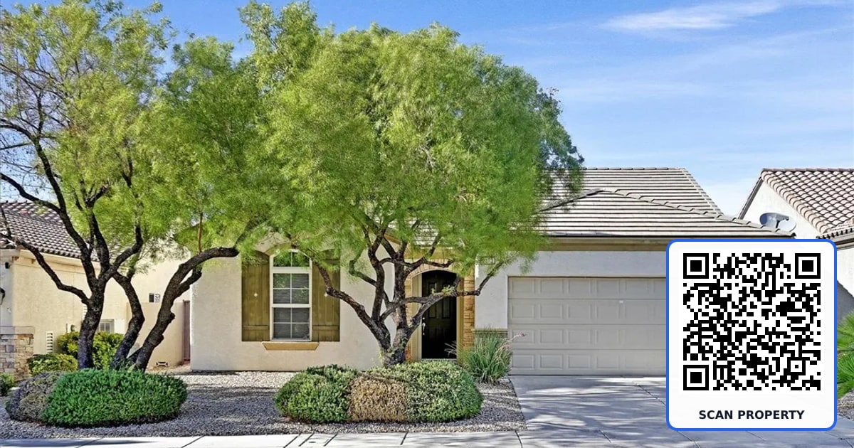 2223 Twin Falls Drive property photo
