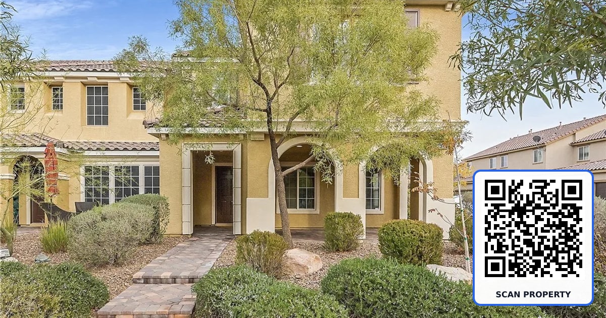 2348 VIA FIRENZE property photo