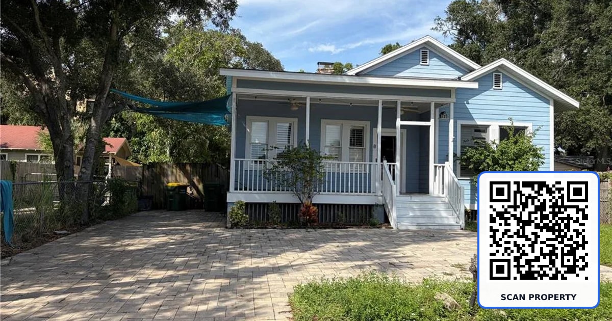 1577 7TH STREET property photo