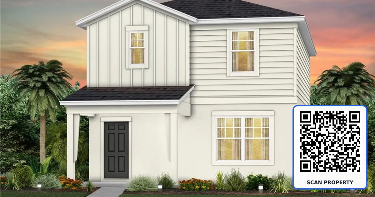 16821 EVERMORE ALLEY property photo