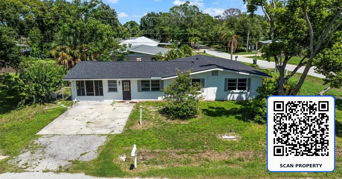 4875 NORTHWOOD AVENUE property photo