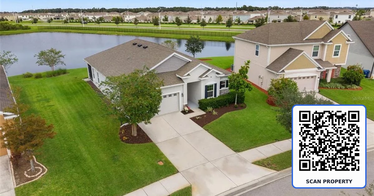8232 OLIVE BROOK DRIVE property photo