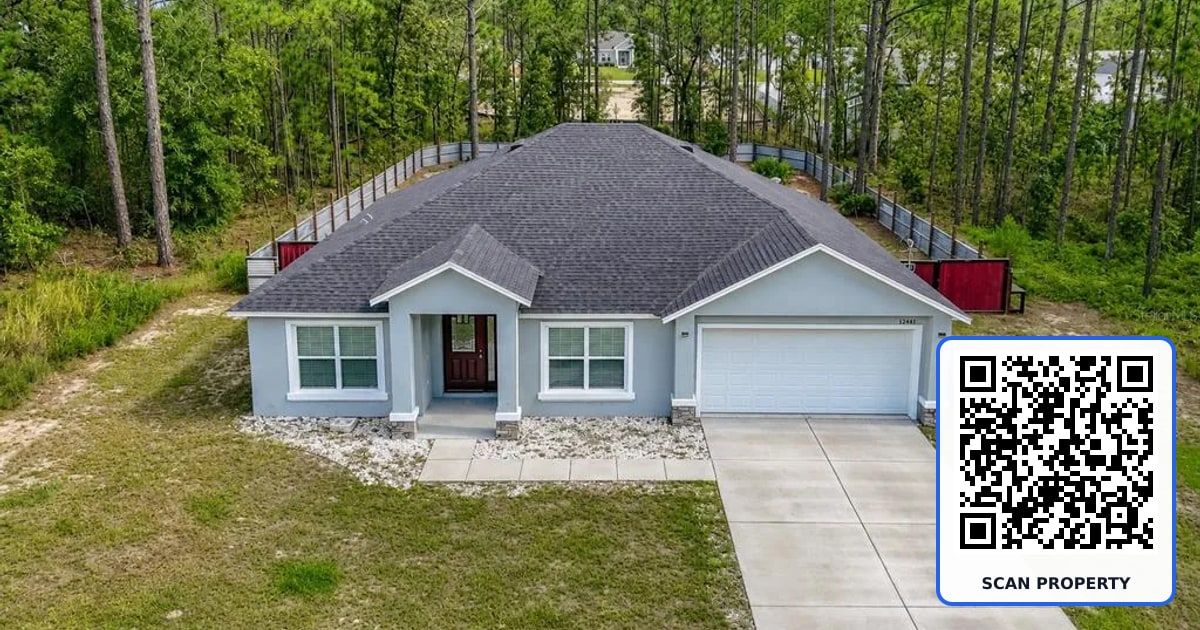 12491 SPARROW HAWK AVENUE property photo