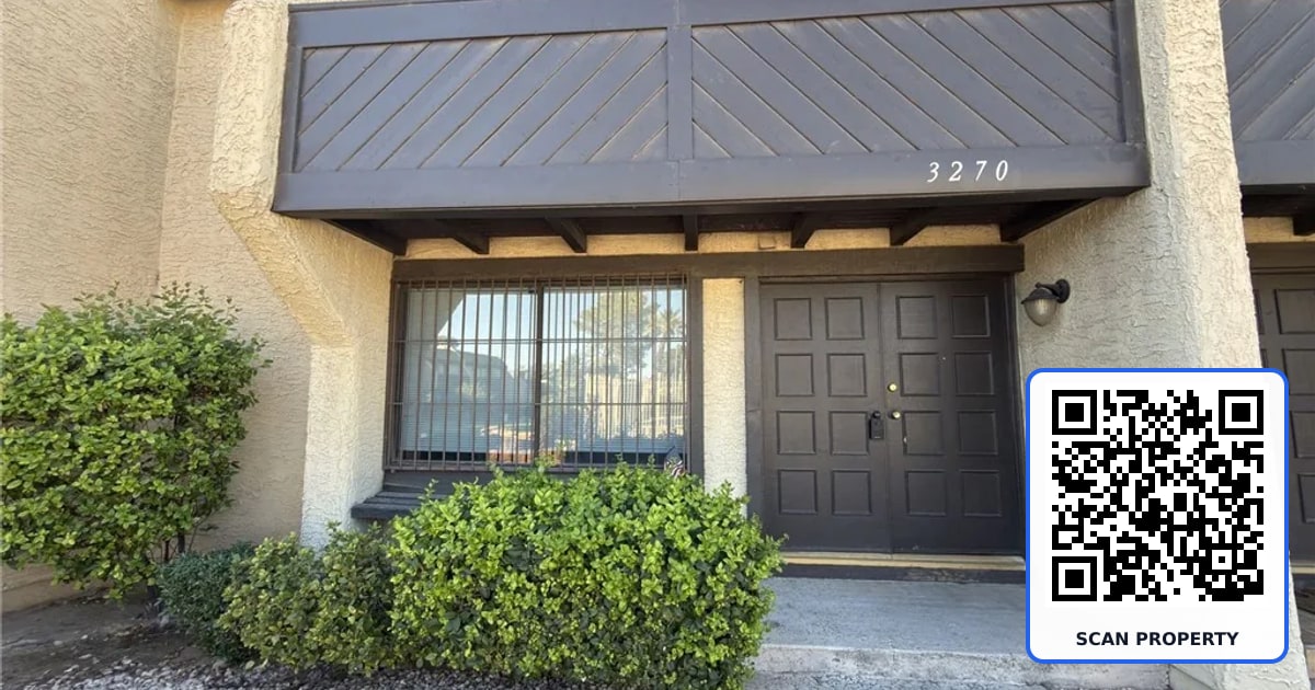 3270 Liahona Way property photo