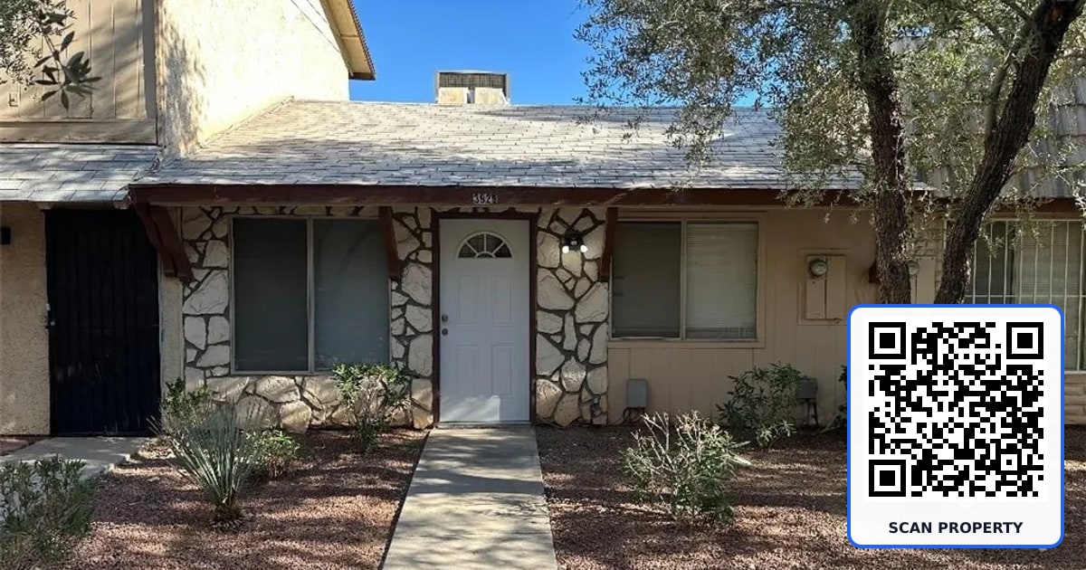 3929 Visby Lane property photo