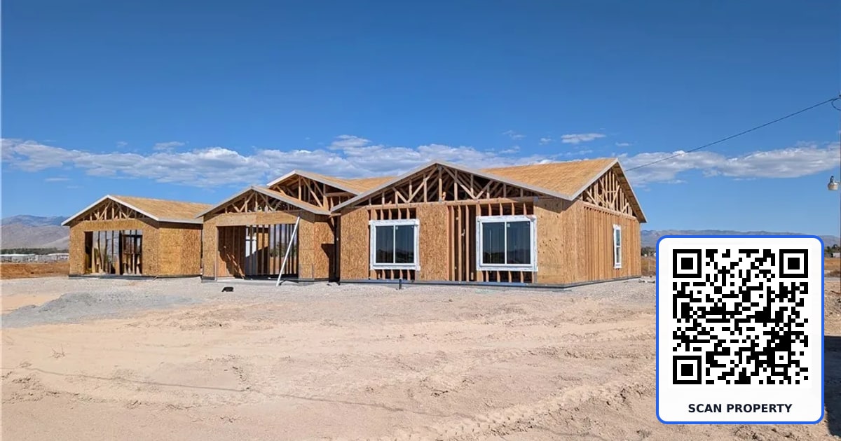 7801 Pioneer Lane property photo