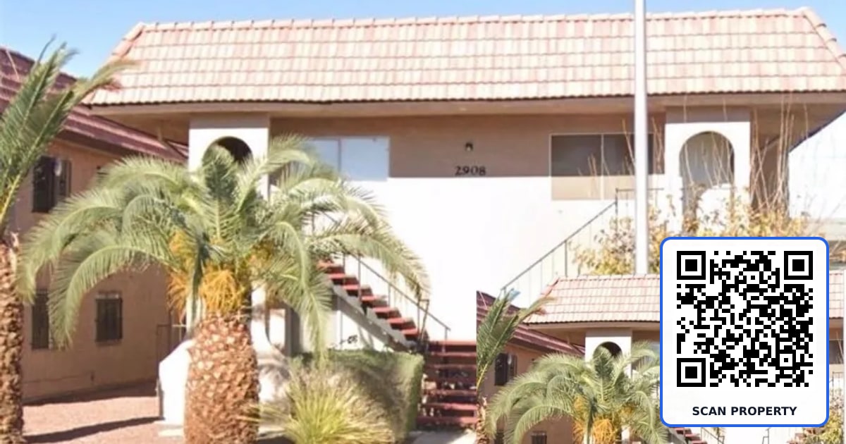 2909 Siki Court C property photo