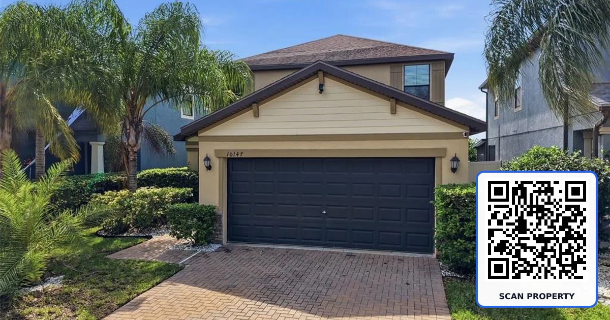 10147 NEWMINSTER LOOP property photo