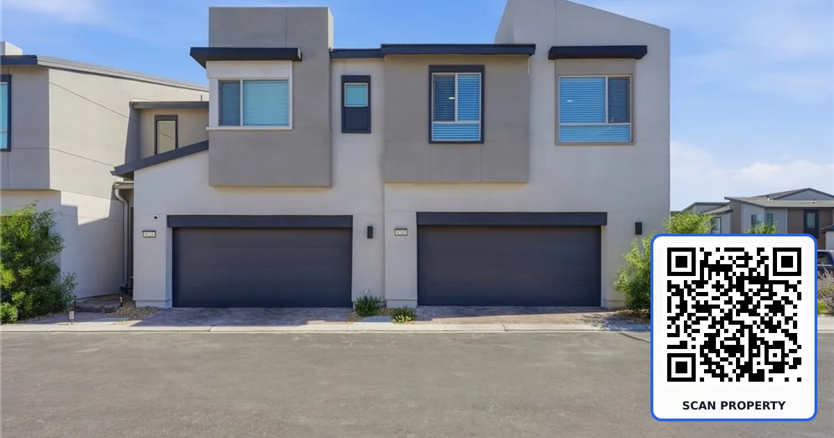 9215 Litvin Street property photo
