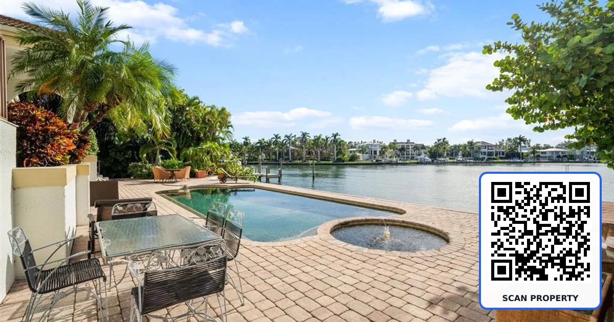 1444 HARBOR DRIVE property photo