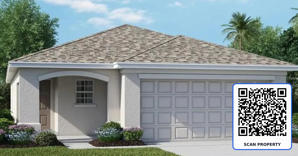 10412 CARLOWAY HILLS DRIVE property photo