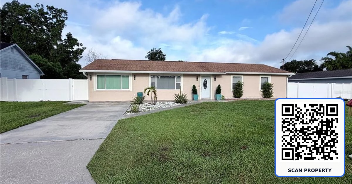 7518 BLOSSOM AVENUE property photo