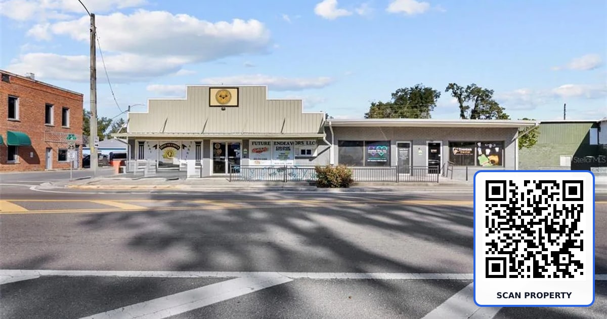 220 N MAIN STREET property photo